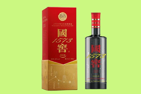 西安市周至回收国窖1573.jpg